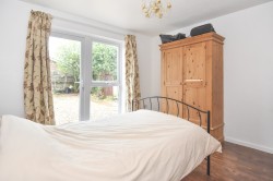Images for Mark, Highbridge, Somerset