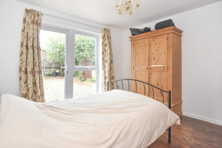 Images for Mark, Highbridge, Somerset
