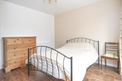 Images for Mark, Highbridge, Somerset