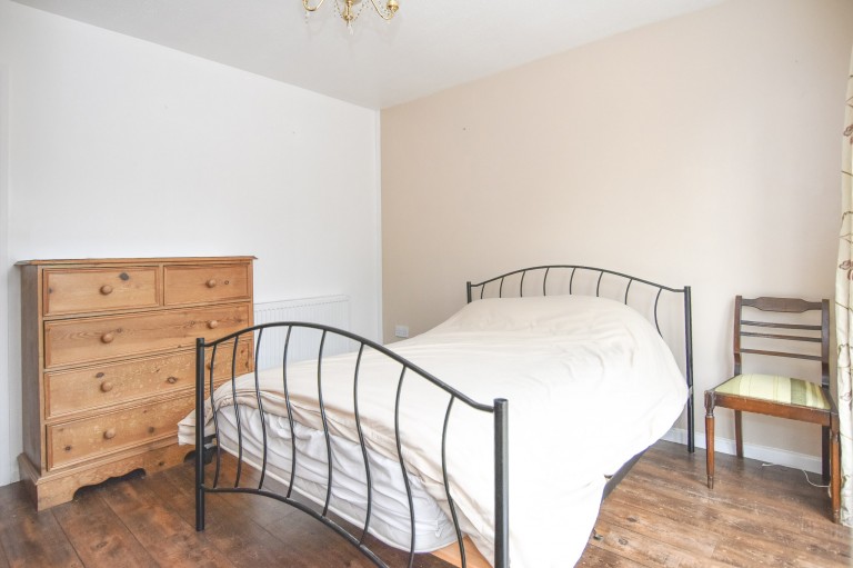 Images for Mark, Highbridge, Somerset