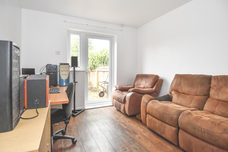 Images for Mark, Highbridge, Somerset