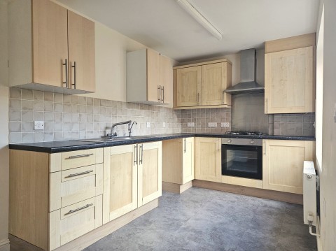 Click the photo for more details of Silver Street, Glastonbury, Somerset