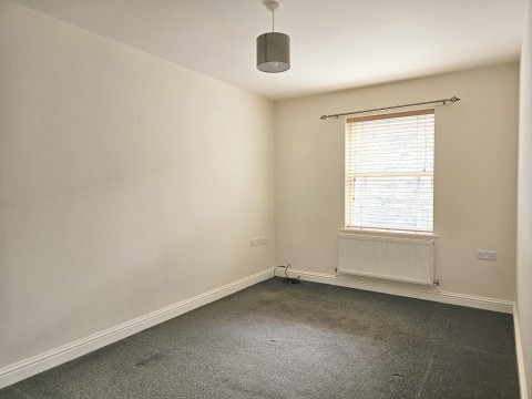 Click the photo for more details of Silver Street, Glastonbury, Somerset