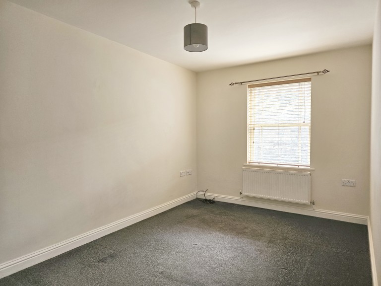 Images for Silver Street, Glastonbury, Somerset