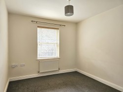 Images for Silver Street, Glastonbury, Somerset