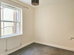 Images for Silver Street, Glastonbury, Somerset