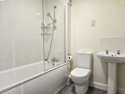 Images for Silver Street, Glastonbury, Somerset