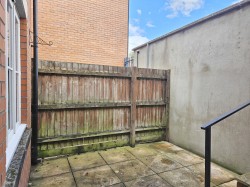 Images for Silver Street, Glastonbury, Somerset