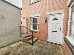 Images for Silver Street, Glastonbury, Somerset