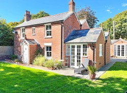 Images for Bashley Road, Bashley, New Milton, BH25