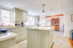 Images for Bashley Road, Bashley, New Milton, BH25
