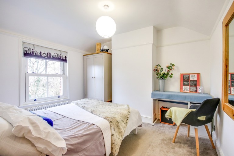 Images for Bashley Road, Bashley, New Milton, BH25