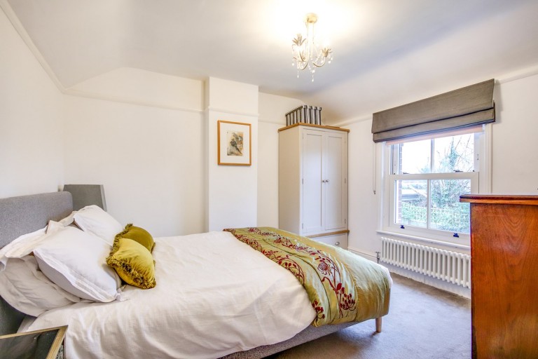 Images for Bashley Road, Bashley, New Milton, BH25