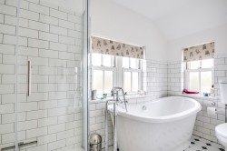 Images for Bashley Road, Bashley, New Milton, BH25