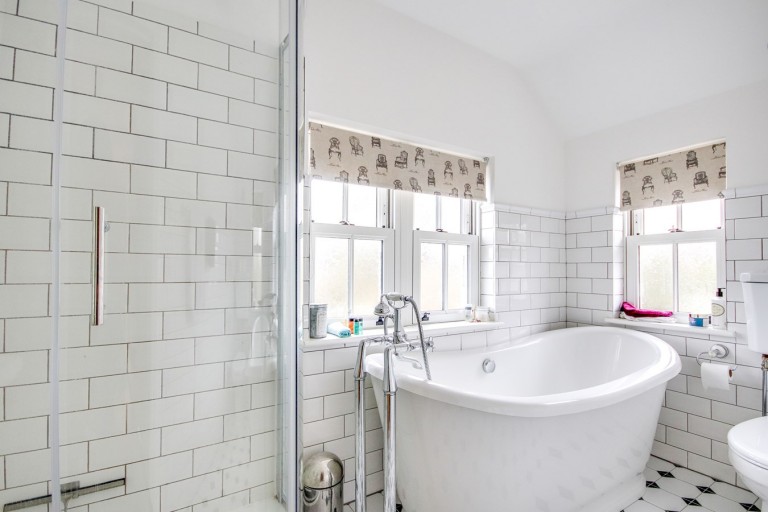 Images for Bashley Road, Bashley, New Milton, BH25