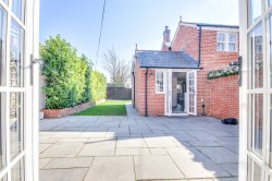 Images for Bashley Road, Bashley, New Milton, BH25