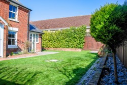 Images for Bashley Road, Bashley, New Milton, BH25