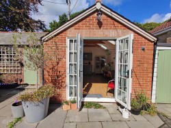 Images for Bashley Road, Bashley, New Milton, BH25