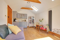 Images for Bashley Road, Bashley, New Milton, BH25