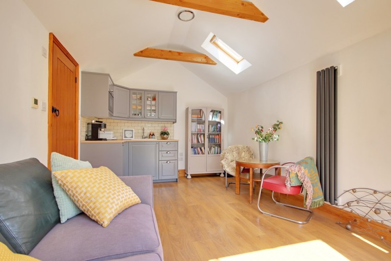 Images for Bashley Road, Bashley, New Milton, BH25