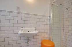 Images for Bashley Road, Bashley, New Milton, BH25