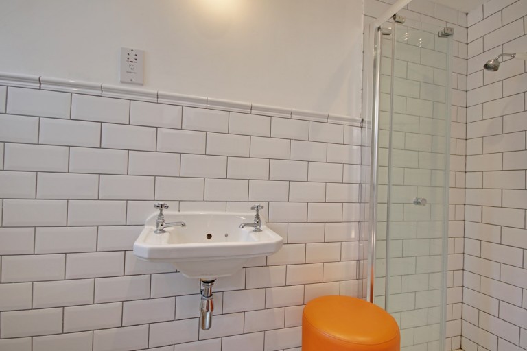 Images for Bashley Road, Bashley, New Milton, BH25