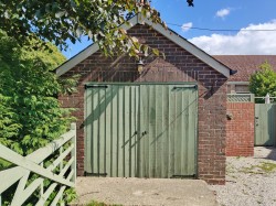 Images for Bashley Road, Bashley, New Milton, BH25