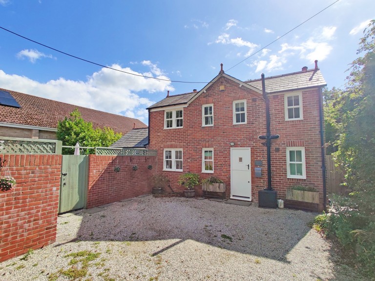 Images for Bashley Road, Bashley, New Milton, BH25