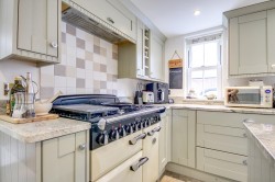 Images for Bashley Road, Bashley, New Milton, BH25