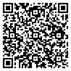 Images for Bashley Road, Bashley, New Milton, BH25