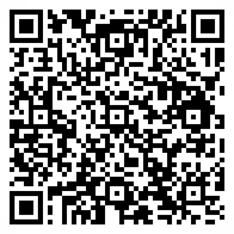 Images for Bashley Road, Bashley, New Milton, BH25