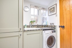 Images for Bashley Road, Bashley, New Milton, BH25