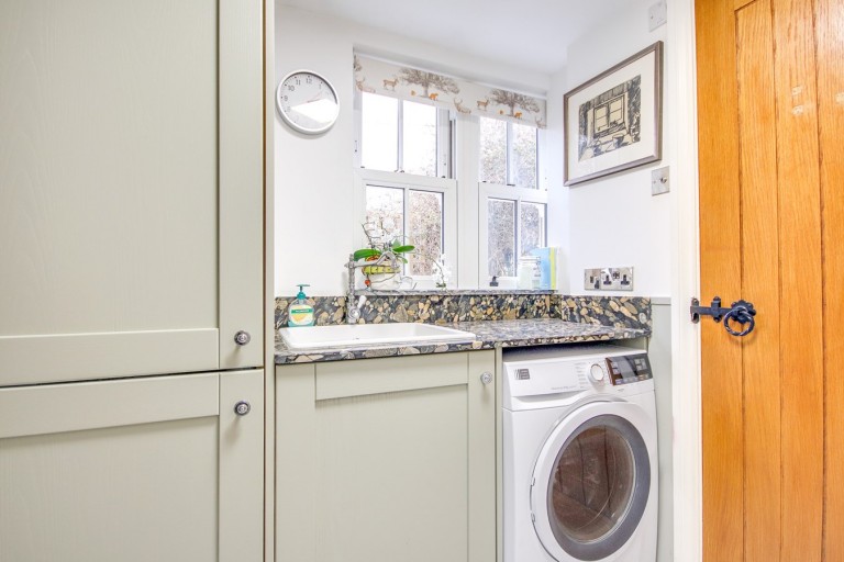 Images for Bashley Road, Bashley, New Milton, BH25