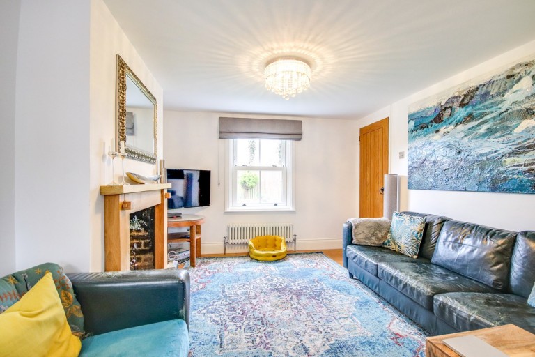 Images for Bashley Road, Bashley, New Milton, BH25