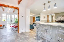 Images for Bashley Road, Bashley, New Milton, BH25