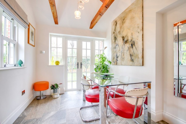 Images for Bashley Road, Bashley, New Milton, BH25