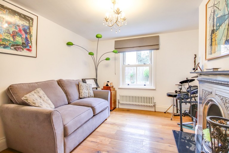 Images for Bashley Road, Bashley, New Milton, BH25