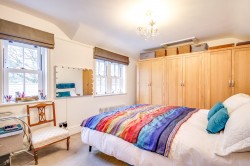 Images for Bashley Road, Bashley, New Milton, BH25