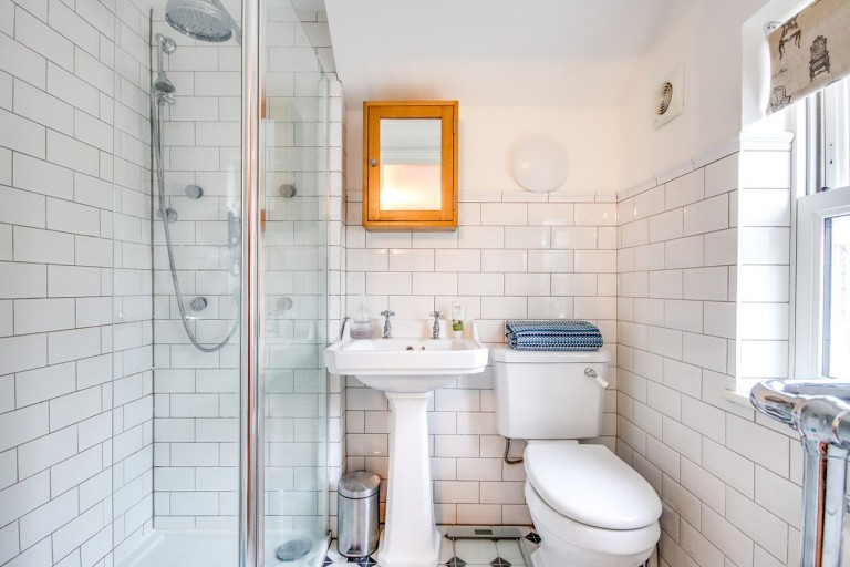 Images for Bashley Road, Bashley, New Milton, BH25