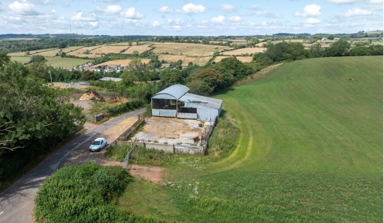 Images for Croscombe, Nr Wells, Somerset