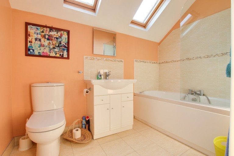 Images for Belmore Road, Lymington, SO41