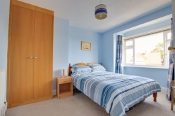 Images for Belmore Road, Lymington, SO41