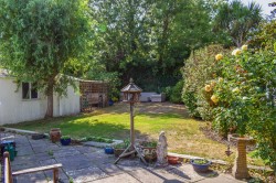 Images for Belmore Road, Lymington, SO41