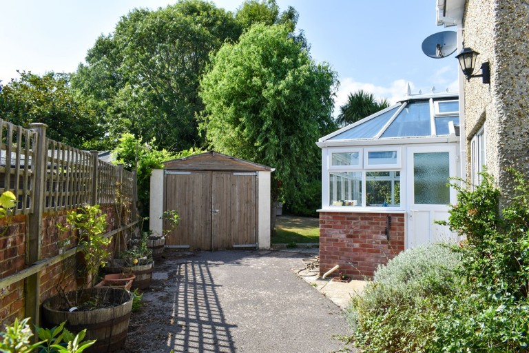 Images for Belmore Road, Lymington, SO41