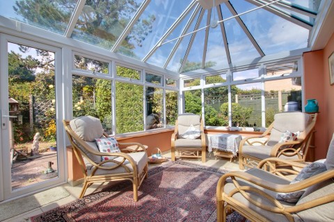 Click the photo for more details of Belmore Road, Lymington, SO41