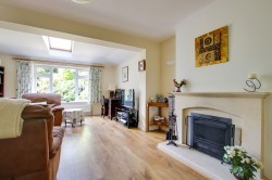 Images for Belmore Road, Lymington, SO41