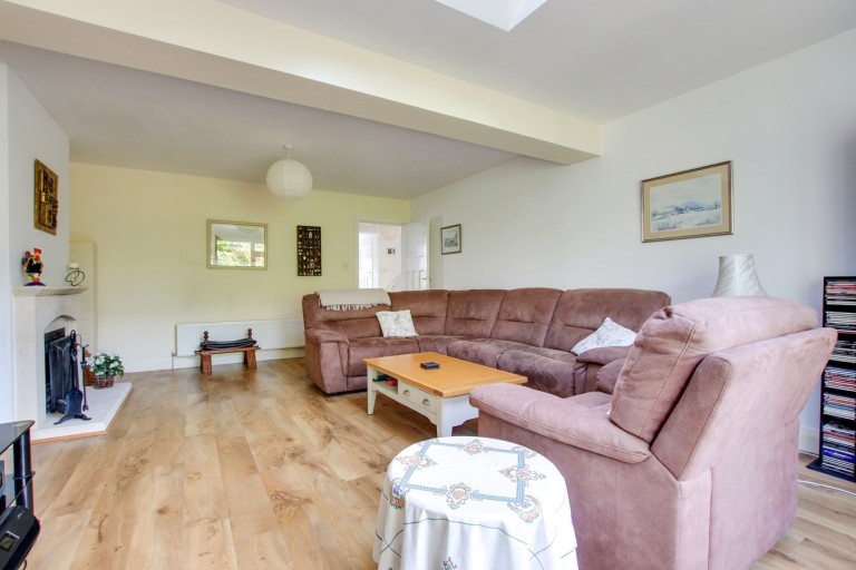 Images for Belmore Road, Lymington, SO41