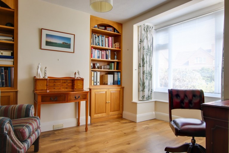 Images for Belmore Road, Lymington, SO41