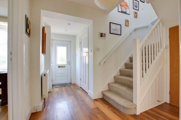 Images for Belmore Road, Lymington, SO41