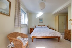 Images for Belmore Road, Lymington, SO41